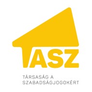 Tárgyal a TASZ